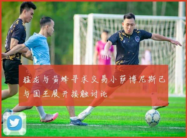 猛龙与黄蜂寻求交易小萨博尼斯已与国王展开接触讨论