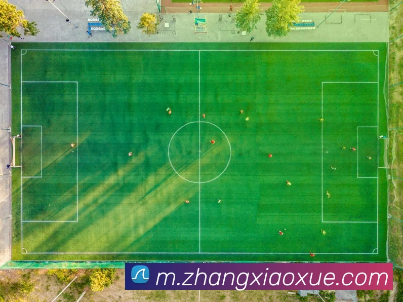 全球热力图